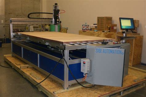 3 axis cnc router machine|hobby 3 axis cnc router.